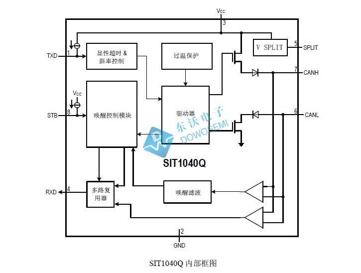 SIT1040Q.jpg